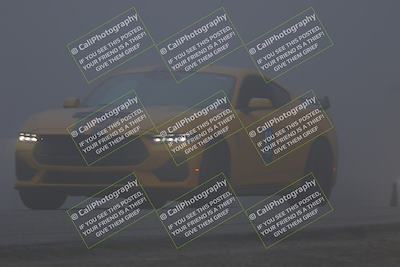 media/Jan-17-2026-VARA University (Sat) [[0e7bc3e19f]]/Red/Session 2 I5 Straight/